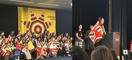 MIYAA 2025.png (257 KB)